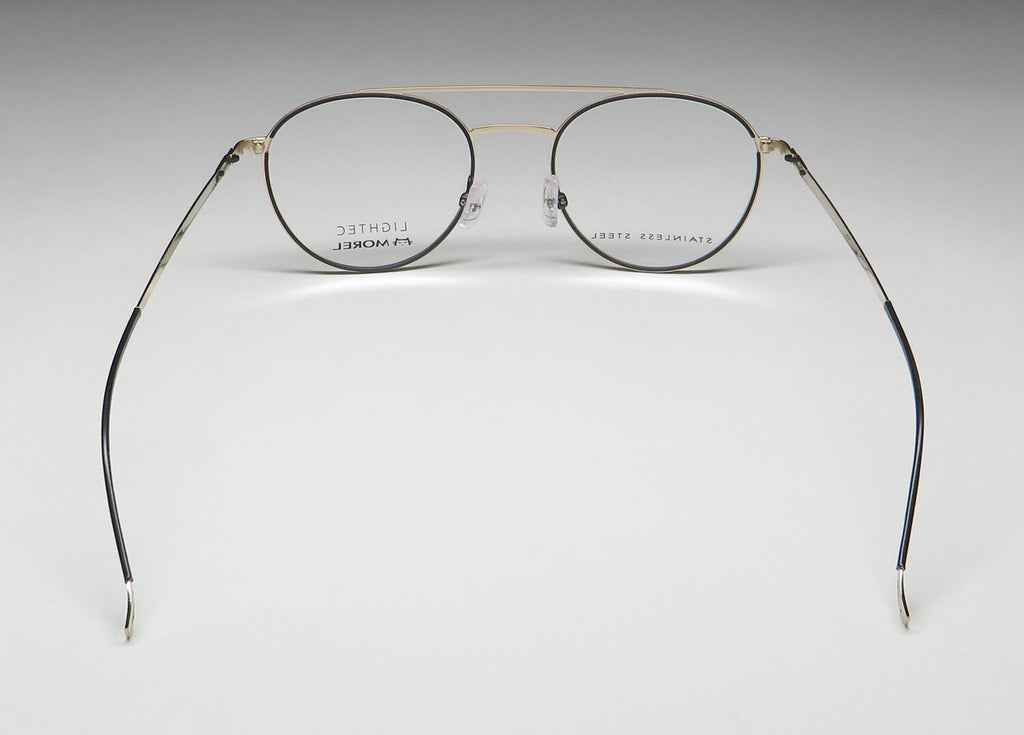 Lightec 30093l Eyeglasses