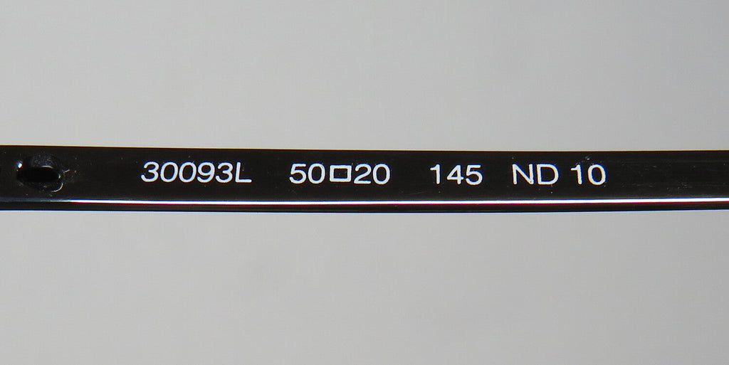 Lightec 30093l Eyeglasses