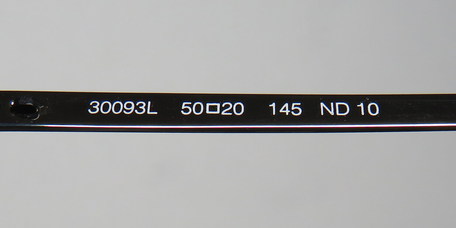 Lightec 30093l Eyeglasses
