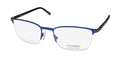 Lightec 30129l Eyeglasses