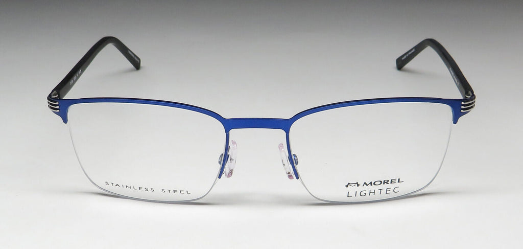 Lightec 30129l Eyeglasses