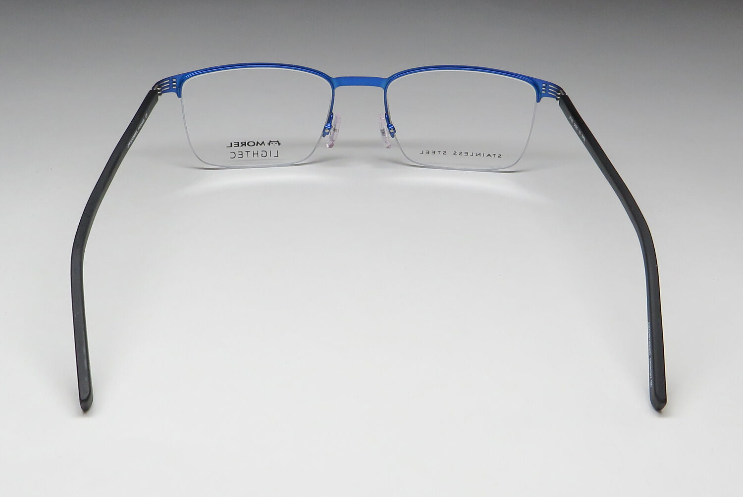 Lightec 30129l Eyeglasses