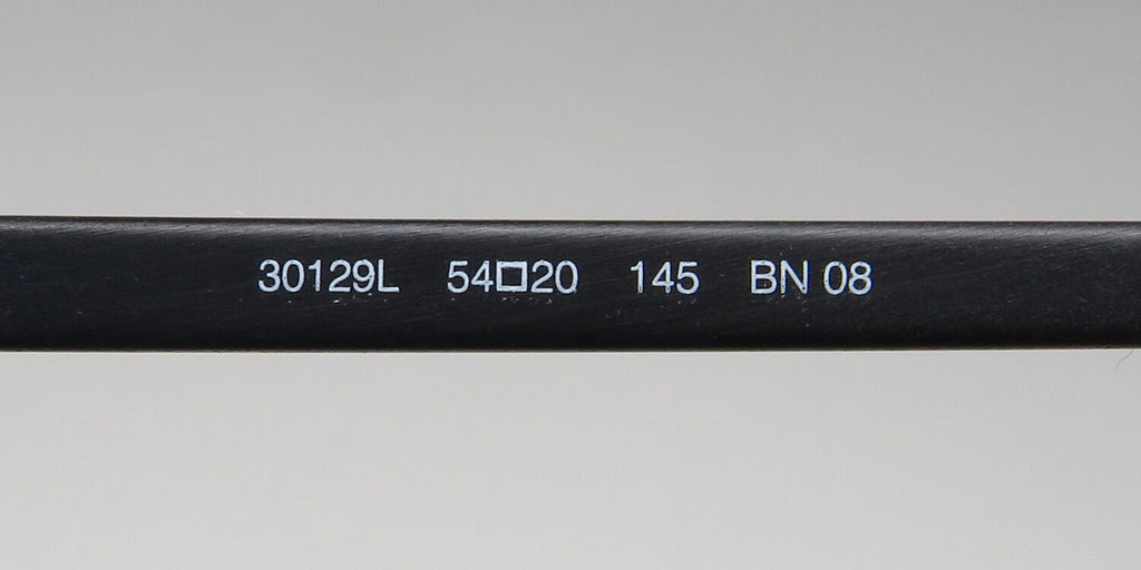 Lightec 30129l Eyeglasses