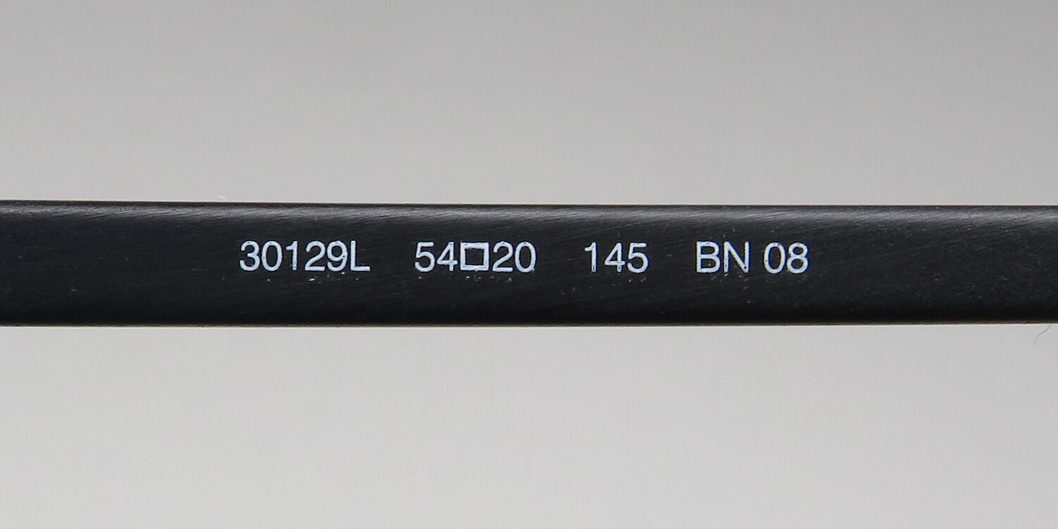 Lightec 30129l Eyeglasses