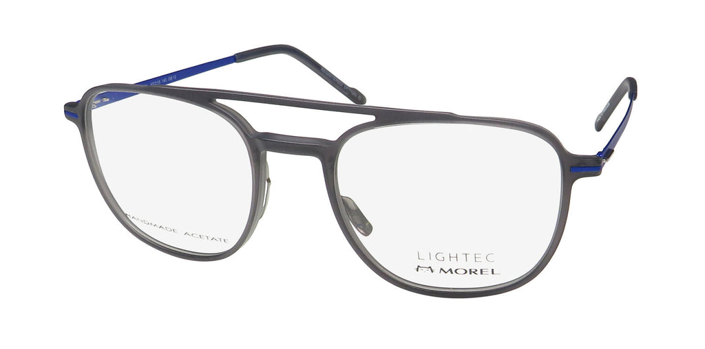 Lightec 30107l Eyeglasses