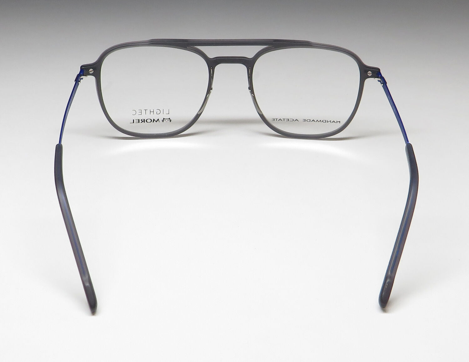 Lightec 30107l Eyeglasses