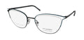 Lightec 30175l Eyeglasses