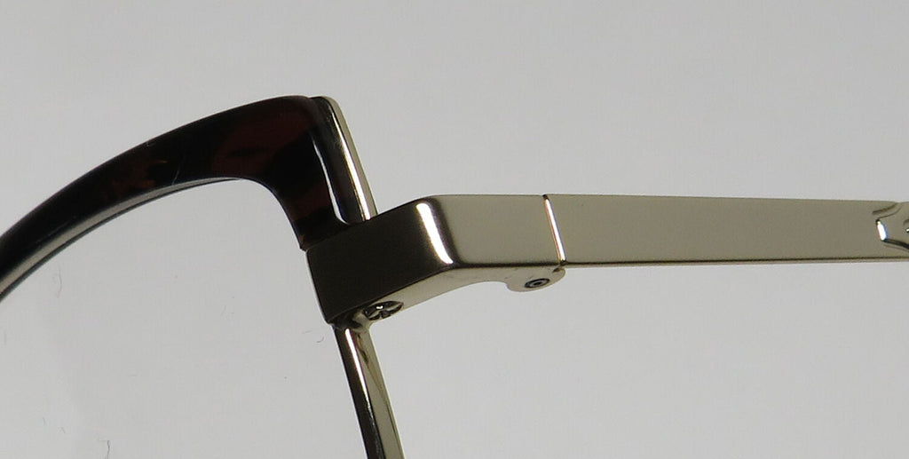 Koali 20024k Eyeglasses
