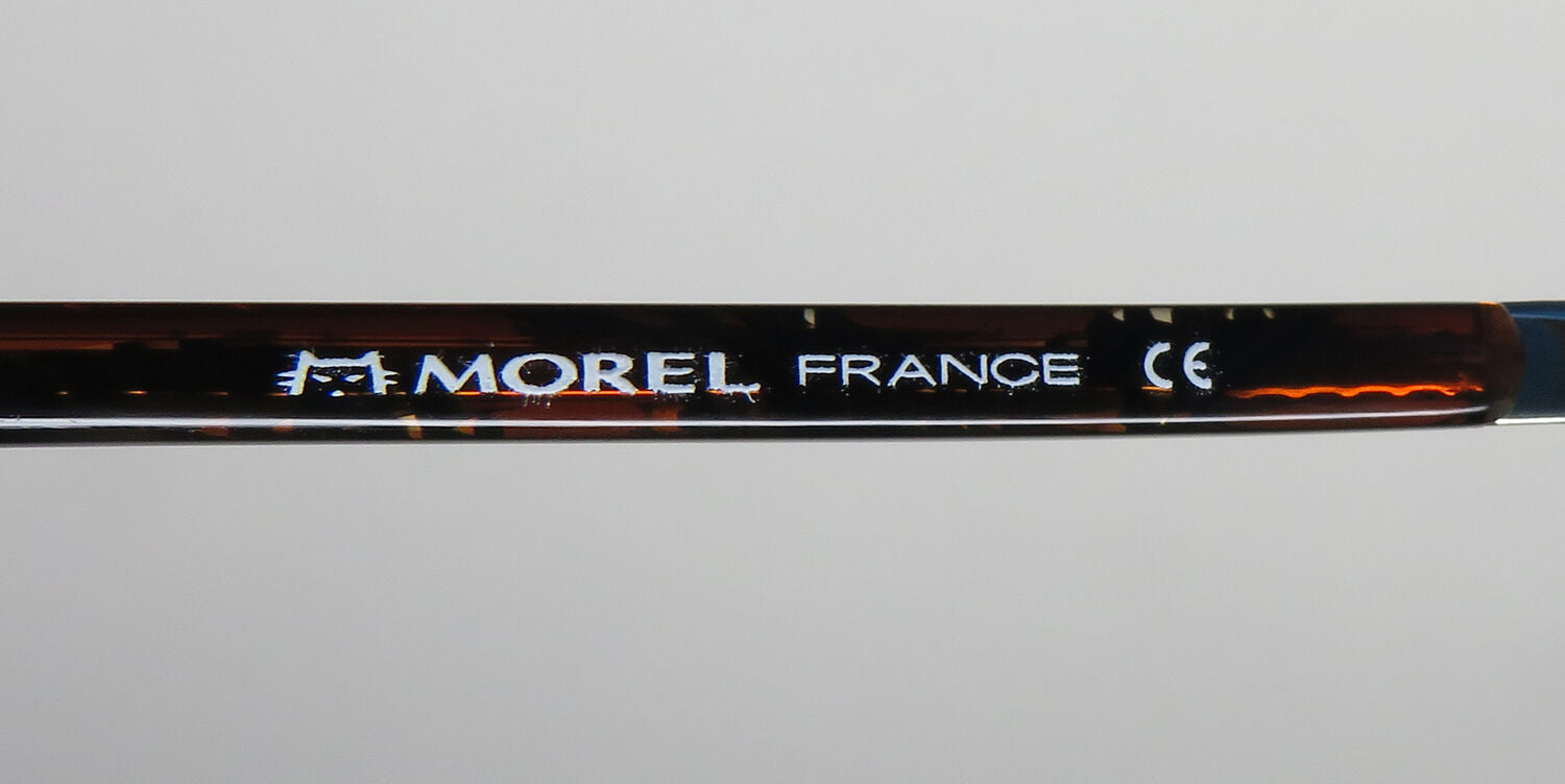 Koali 20024k Eyeglasses