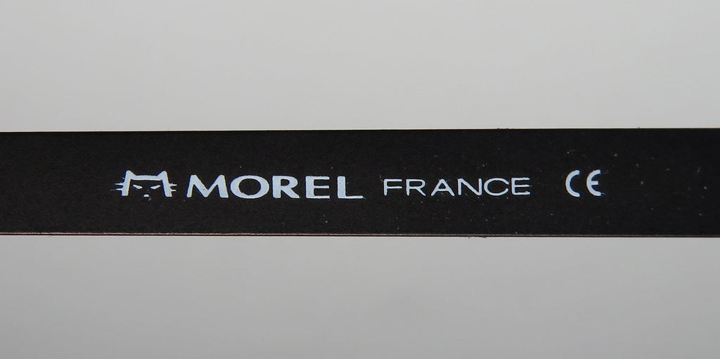Koali 20053k Eyeglasses