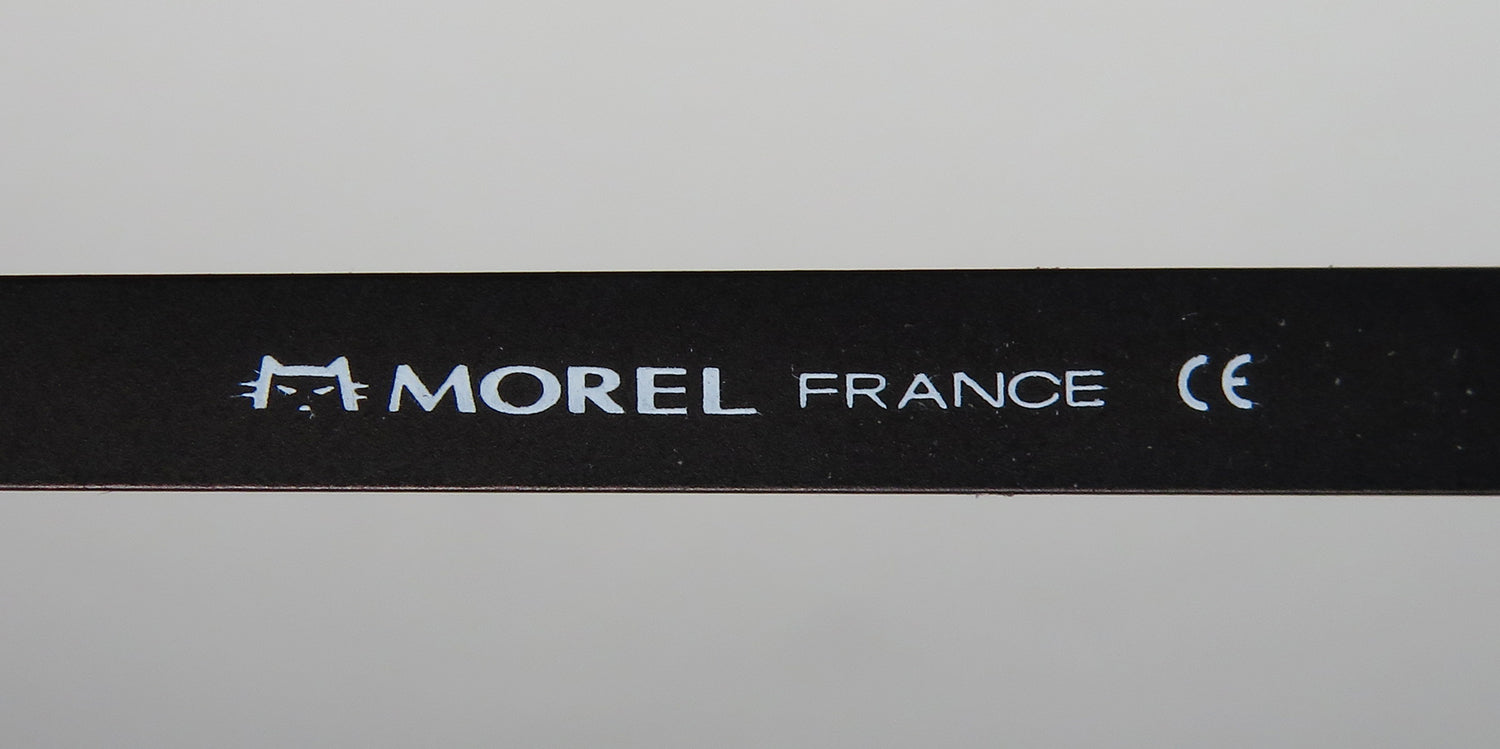 Koali 20053k Eyeglasses