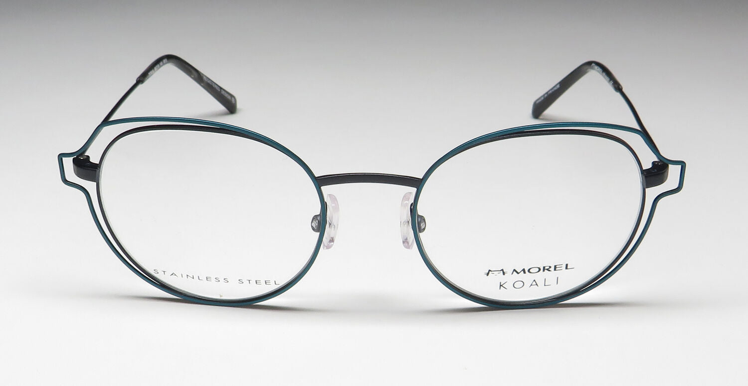 Koali 20061k Eyeglasses