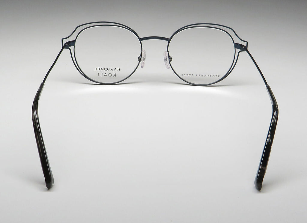 Koali 20061k Eyeglasses