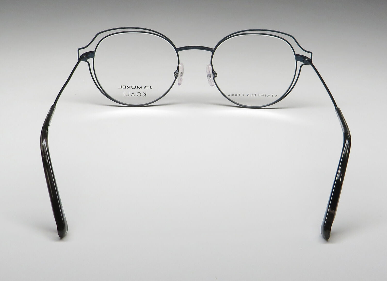 Koali 20061k Eyeglasses