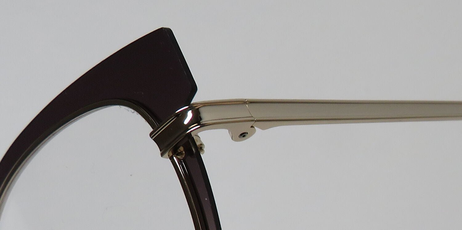 Koali 20028k Eyeglasses
