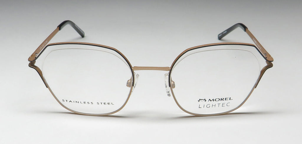 Morel Lightec 30174l Eyeglasses