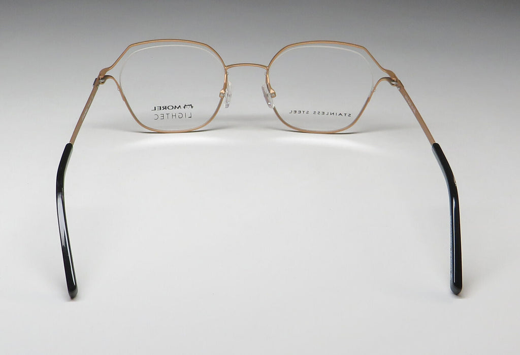 Morel Lightec 30174l Eyeglasses