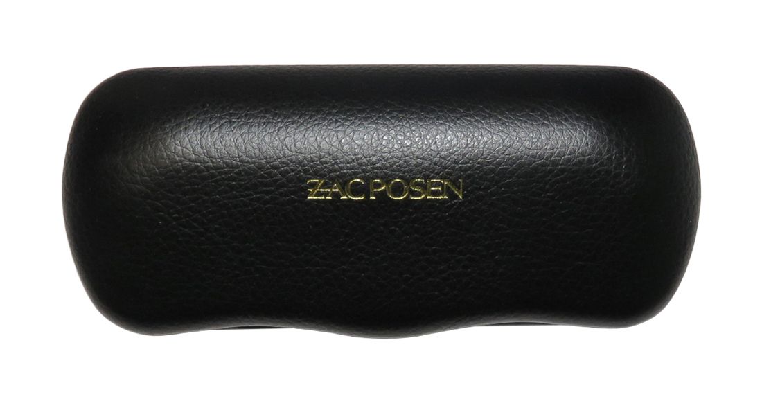 Zac Posen Ludi Eyeglasses