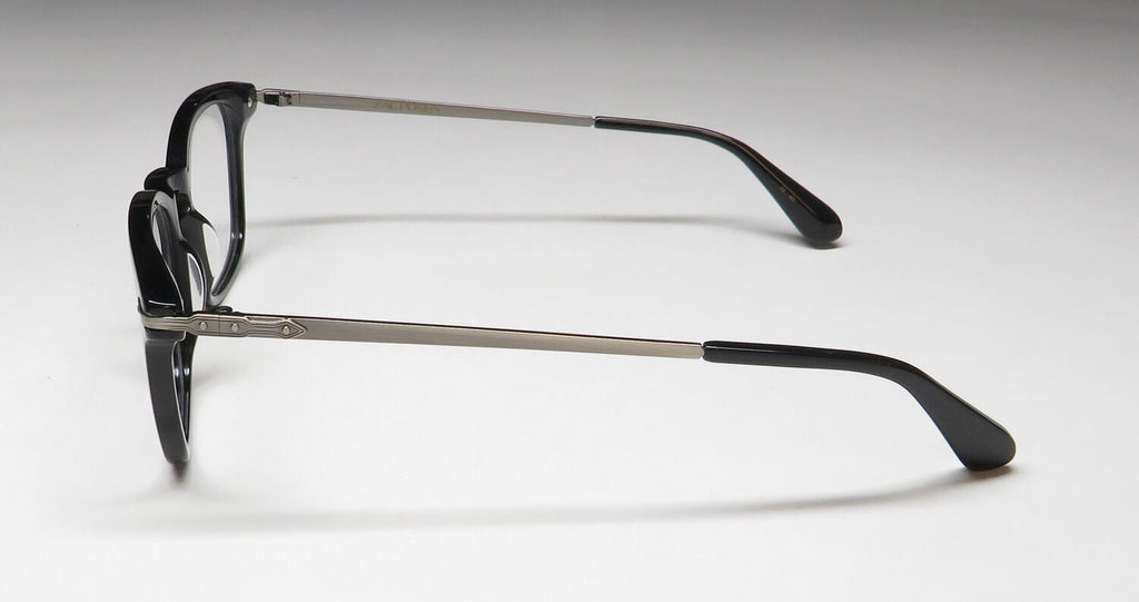 Zac Posen Phoenix Eyeglasses