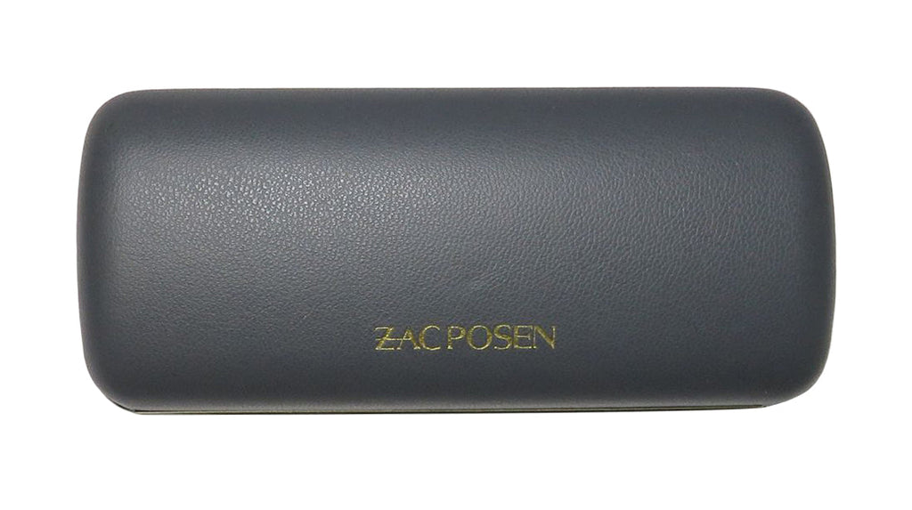 Zac Posen Lavette Sunglasses