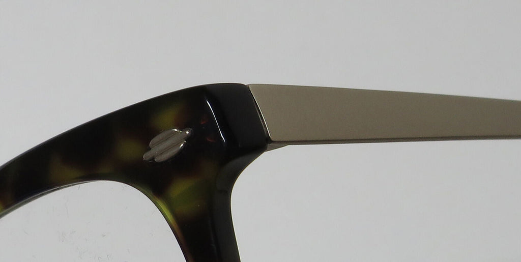 Zac Posen Rhys Eyeglasses