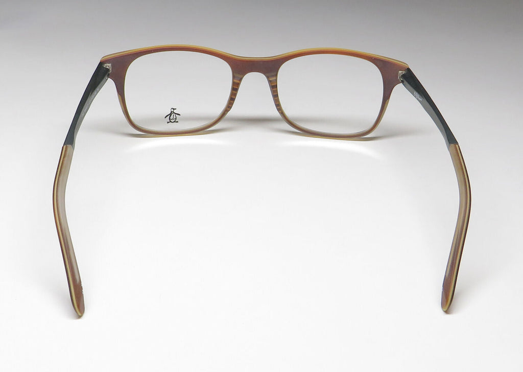 Original Penguin The Dempsey Eyeglasses