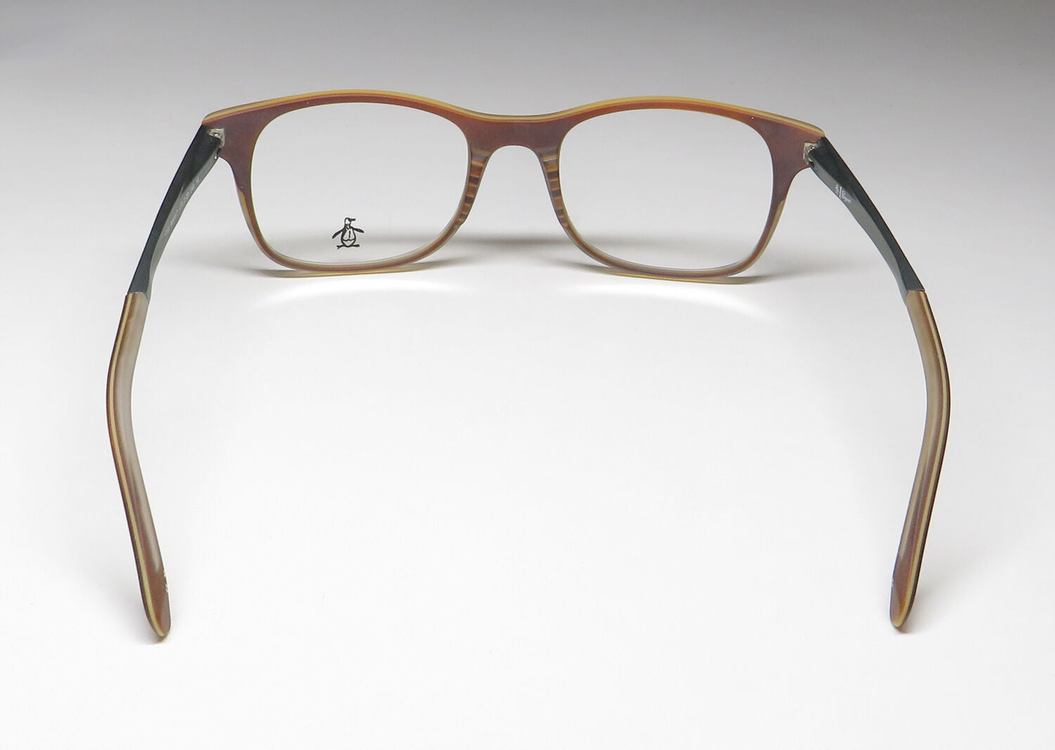 Original Penguin The Dempsey Eyeglasses