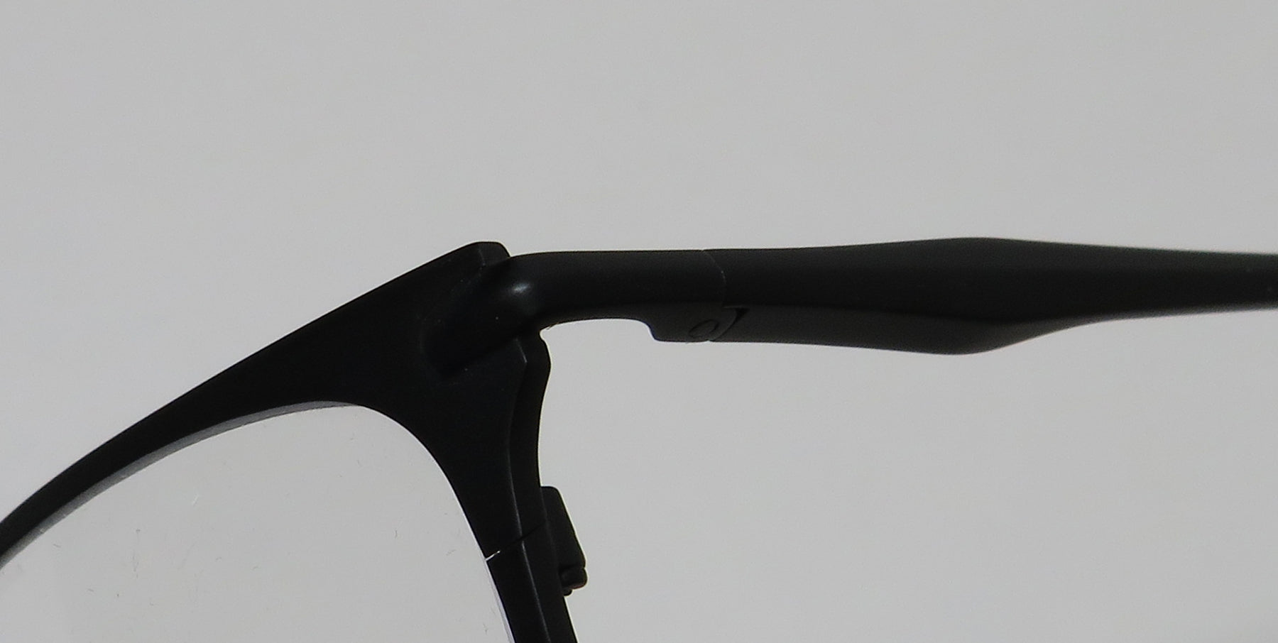 Original Penguin The Patton Eyeglasses