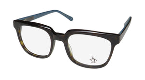 Original Penguin The Marvin Jr Eyeglasses