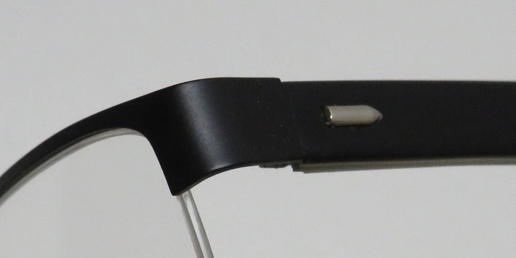 Original Penguin The Johnny Jr Eyeglasses