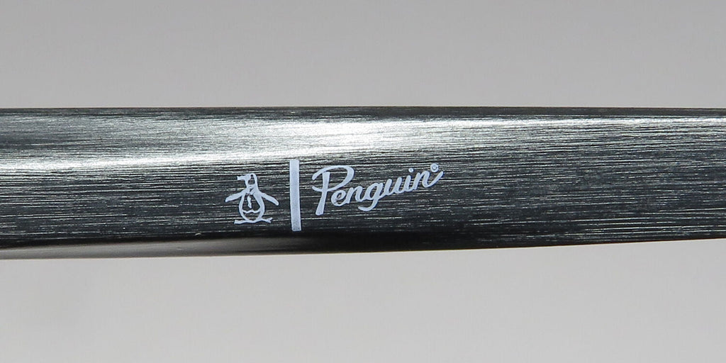 Original Penguin The Dempsey Eyeglasses