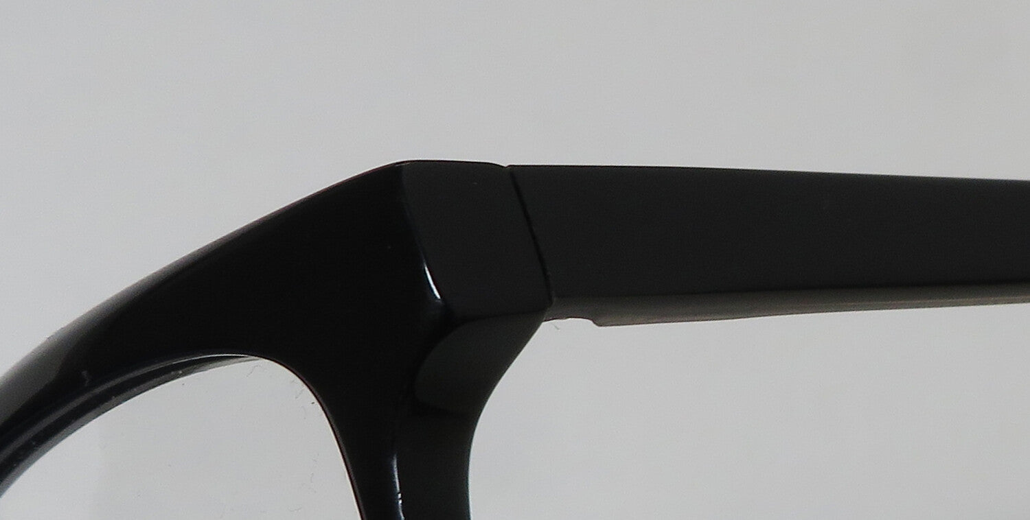 Original Penguin The Marvin Jr Eyeglasses