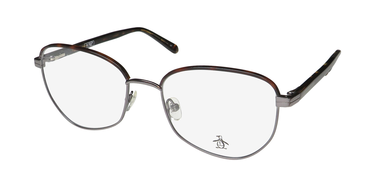 Original Penguin The Will Eyeglasses