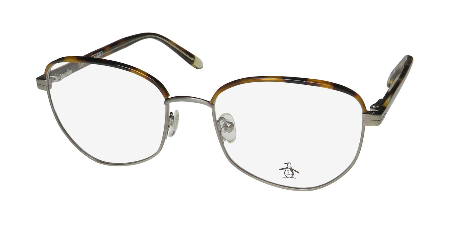 Original Penguin The Will Eyeglasses