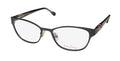 Lilly Pulitzer Palmetto Eyeglasses