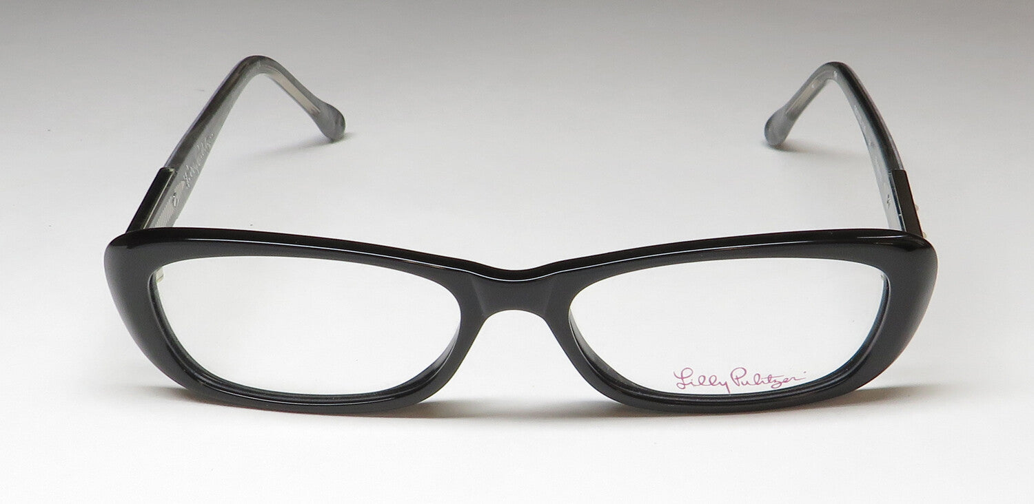 Lilly Pulitzer Rosalind Eyeglasses