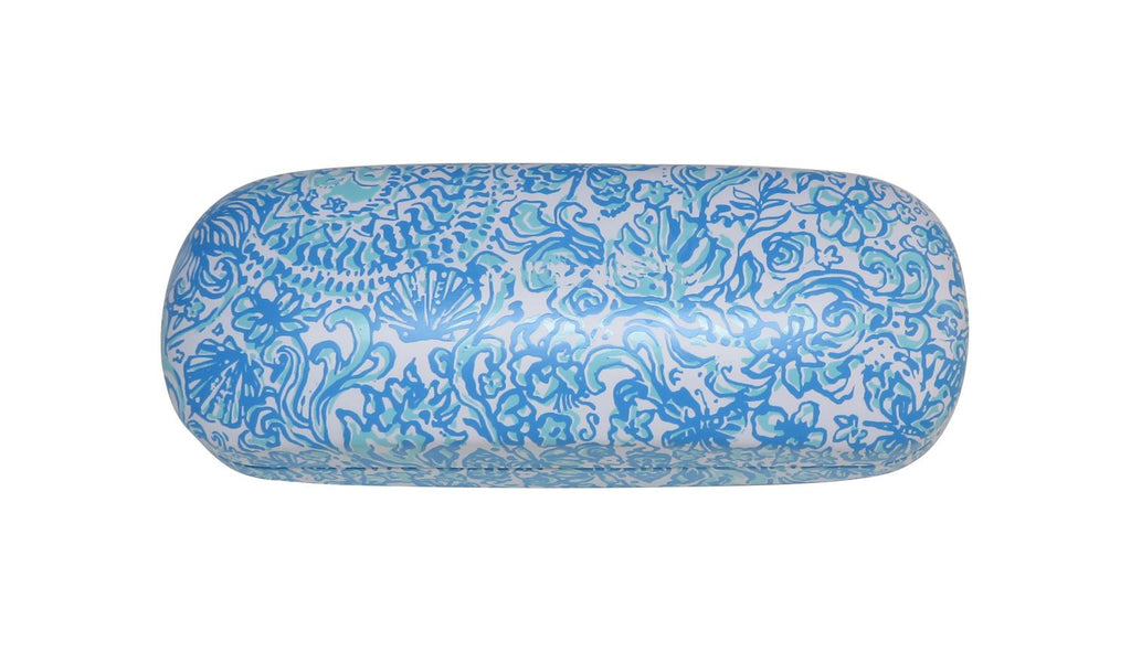 Lilly Pulitzer Holbrook Eyeglasses