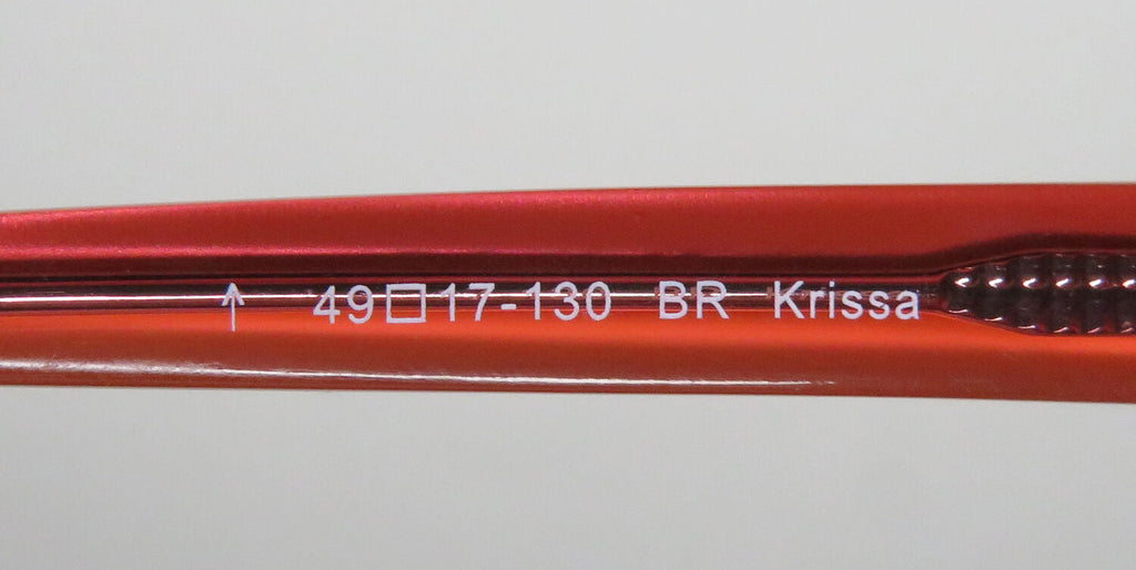 Lilly Pulitzer Krissa Eyeglasses
