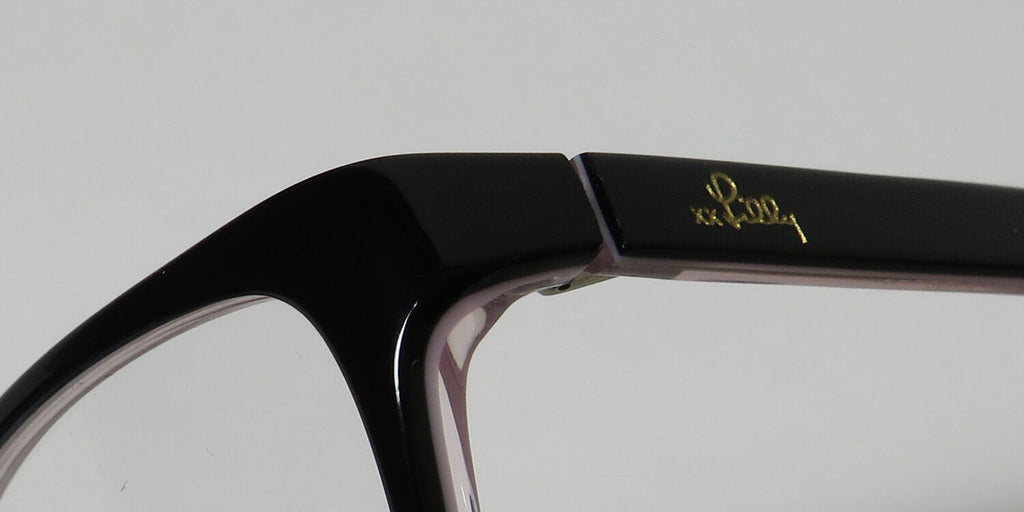 Lilly Pulitzer Jonah Eyeglasses