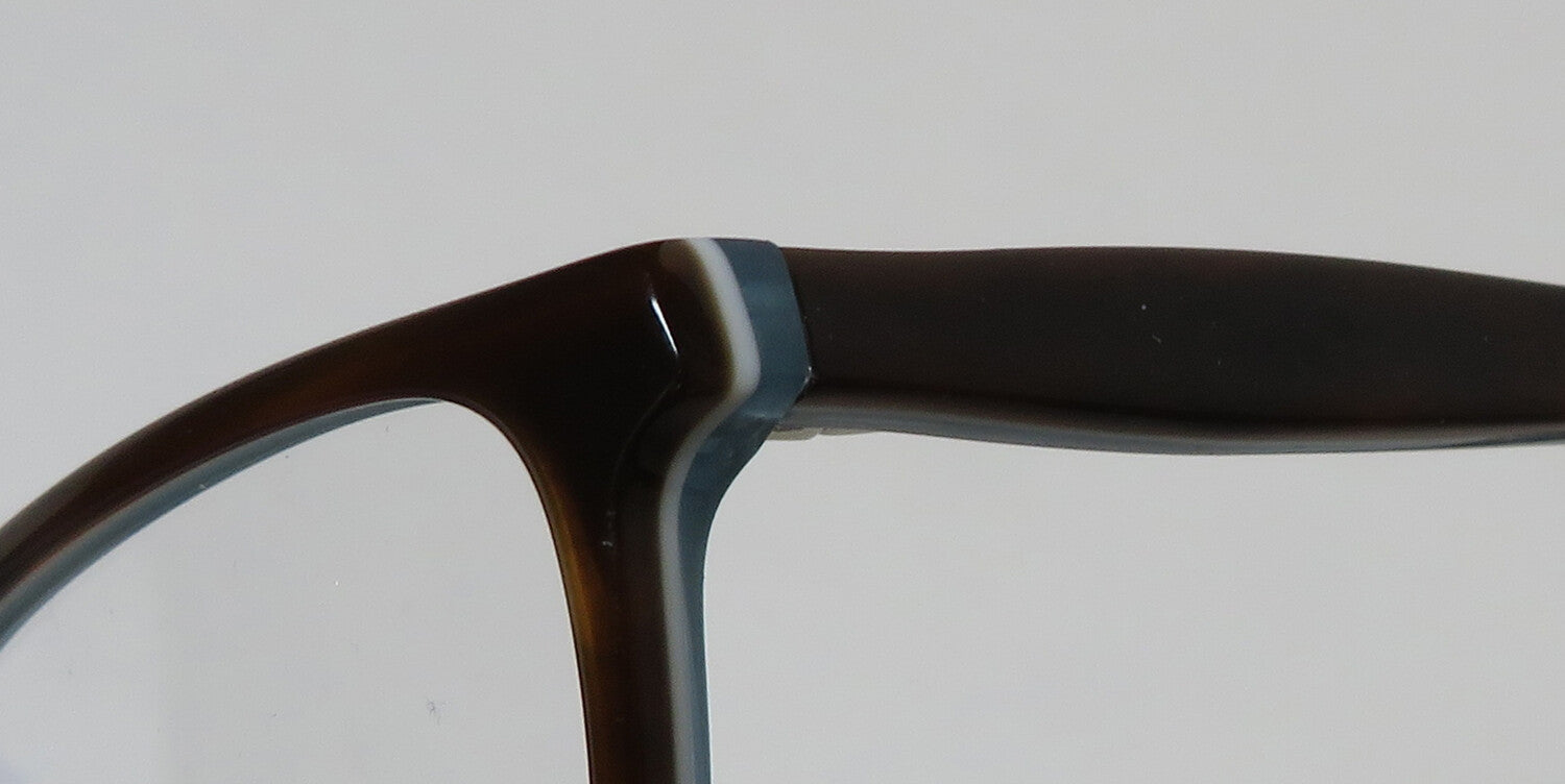 kensie Surprise Eyeglasses