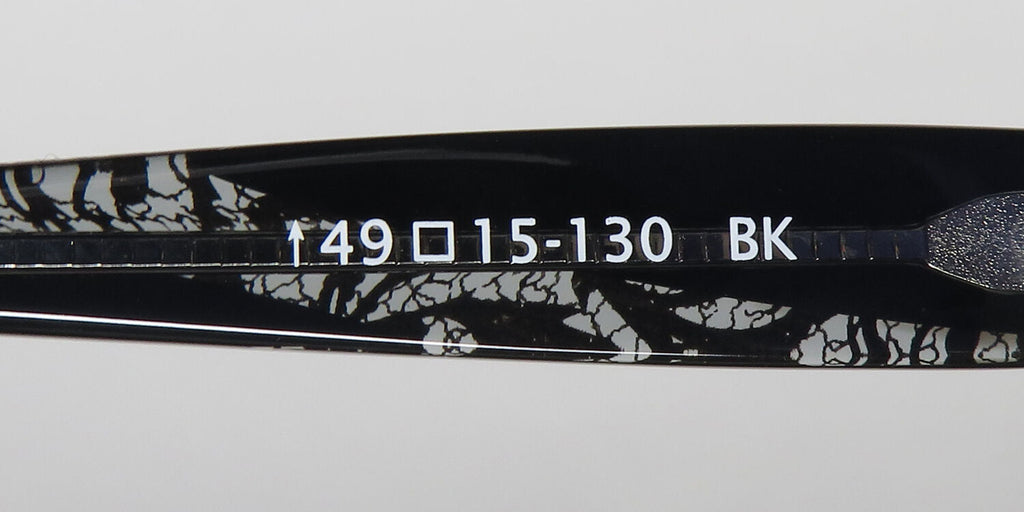 kensie Lace Eyeglasses