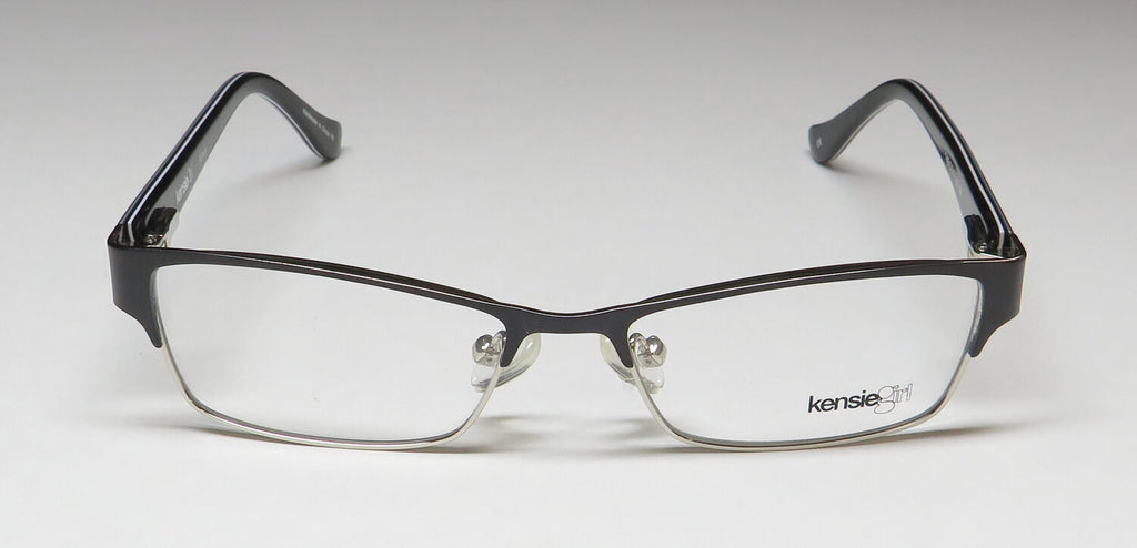 kensie Fancy Eyeglasses