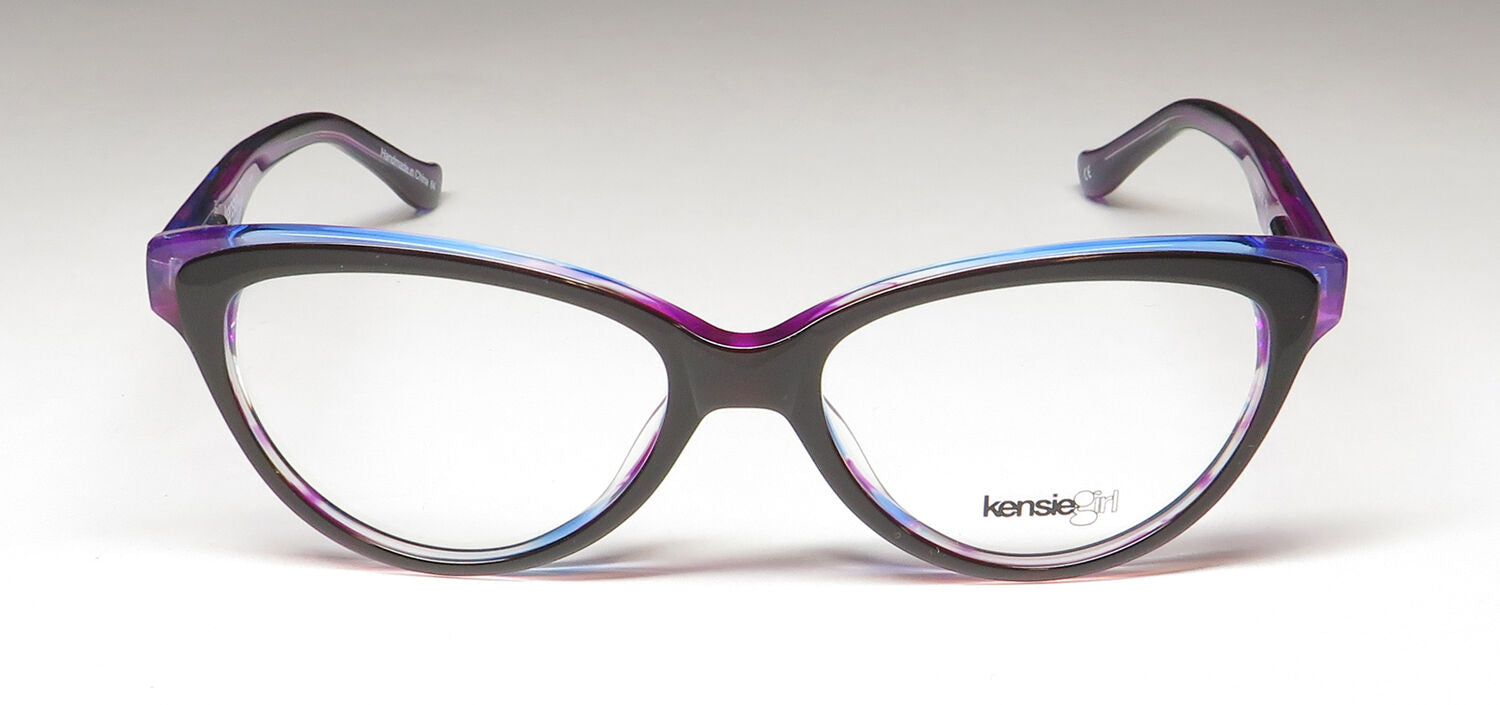 kensie Glee Eyeglasses