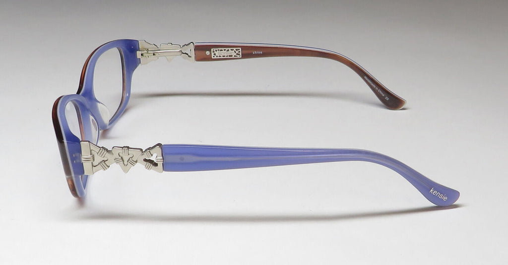 kensie Shine Eyeglasses