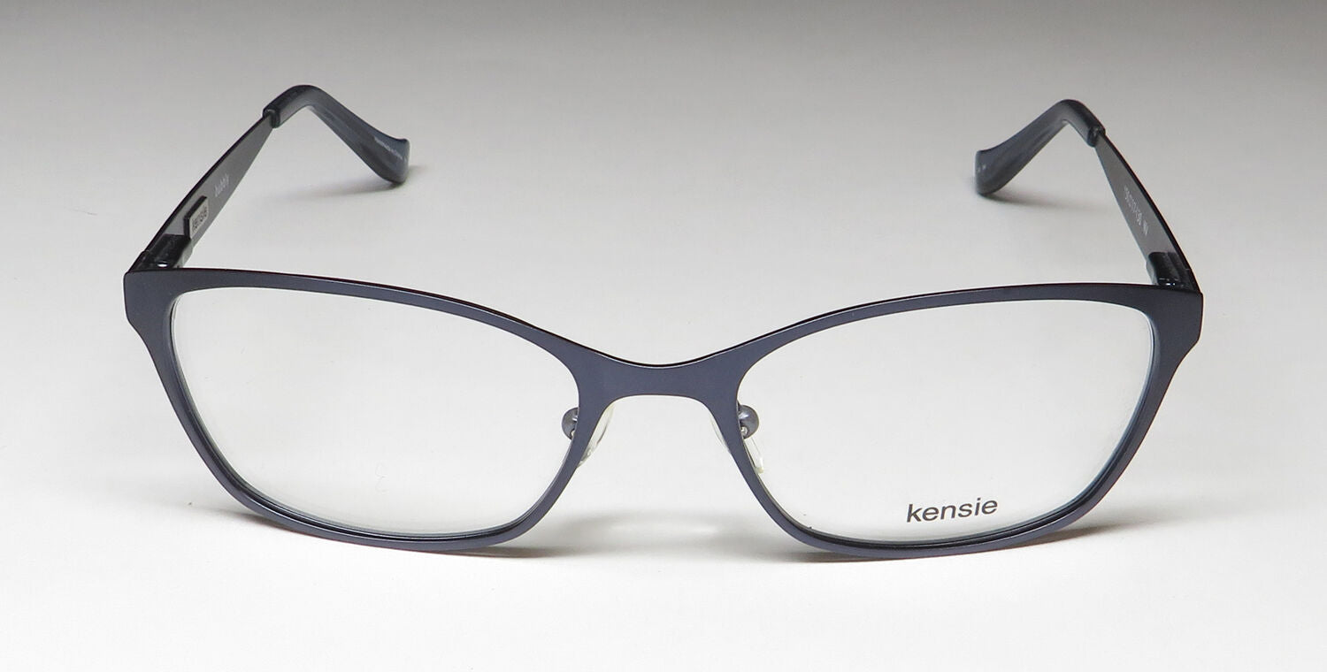 kensie Bubbly Eyeglasses