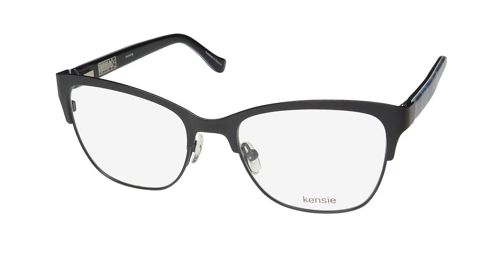 kensie Stunning Eyeglasses