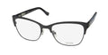 kensie Stunning Eyeglasses