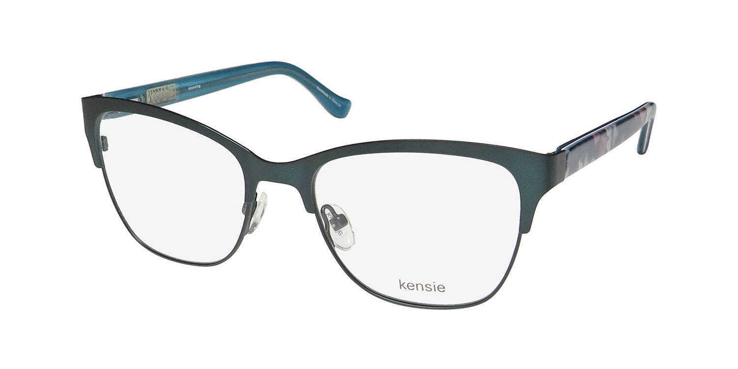 kensie Stunning Eyeglasses