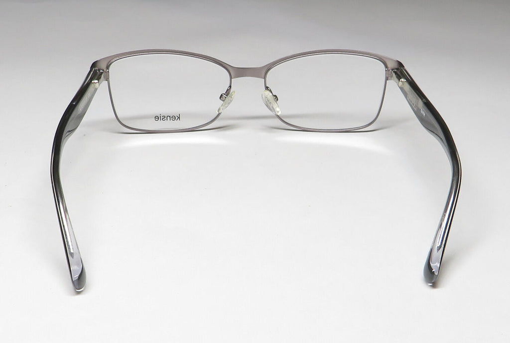 kensie Quote Eyeglasses