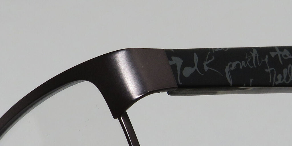 kensie Quote Eyeglasses